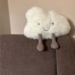 Jellycat Amuseable cloud
